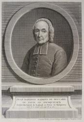 Afbeelding 1 van 1
